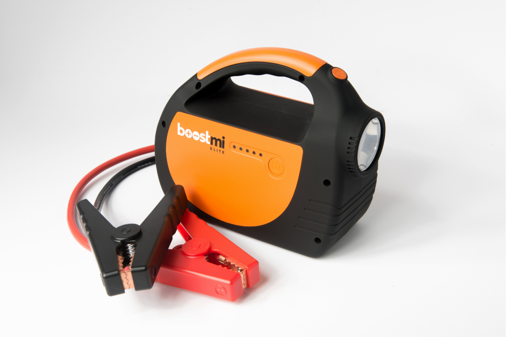 ELITE Adaptateur Boost 148x12 Pour Home Trainer Suito Et Direto-XR - Compatible Cadre Boost