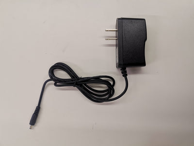 Wall charger (compatible with the boostmi pro)